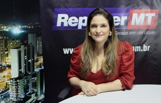 A médica Laryssa Moraes traz dicas de como driblar os tipos de fome, como habitual, social, emocional