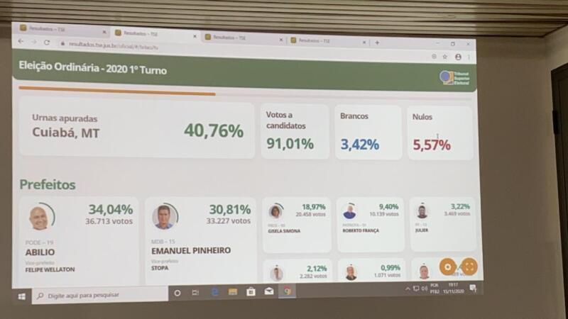 parcial emanuel