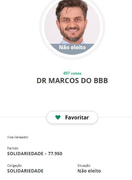 marcos harter.png