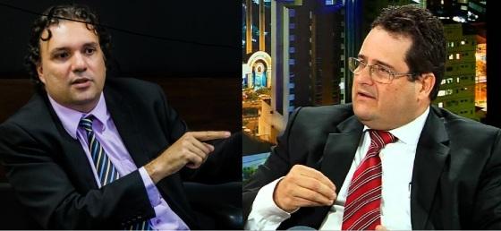 Analistas apontam poucas propostas nas duas candidaturas