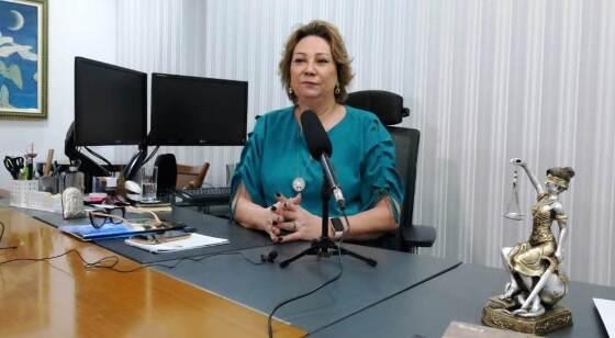 maria helena póvoas