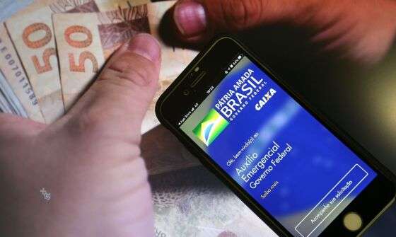 O novo programa está orçado em R$ 6 bilhões