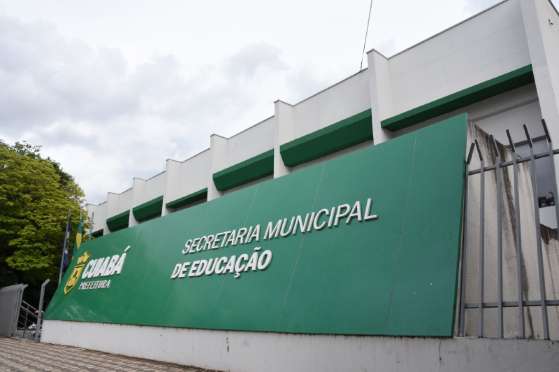 Para o ano letivo 2021, a previsão da Prefeitura Municipal de Cuiabá é de ofertar 4.204 vagas na faixa etária de 0 a 3 anos e 11 meses.