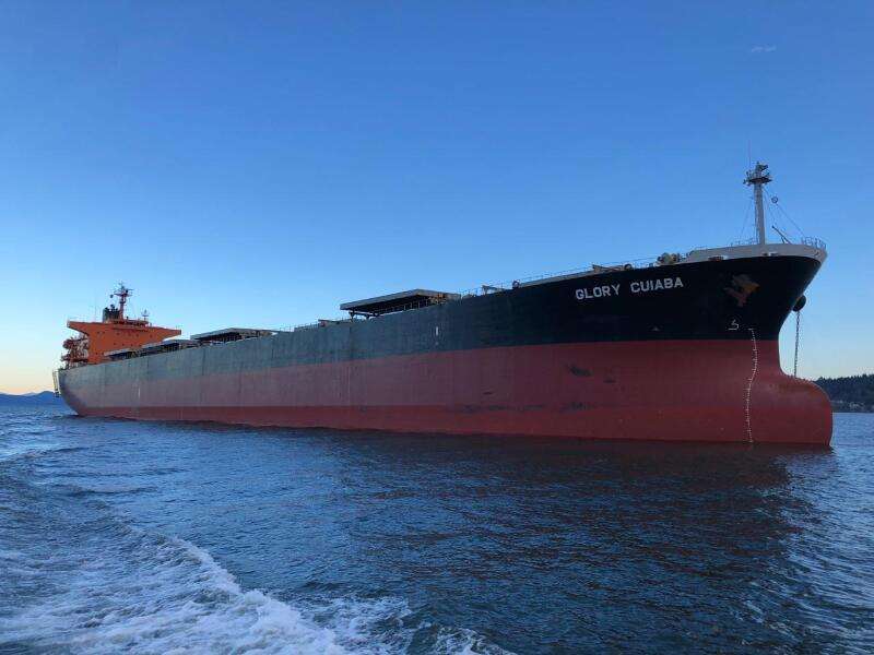 Navio maggi (1).jpeg
