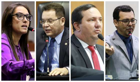 AL aprovou isenção para aposentados que recebem até o teto do INSS