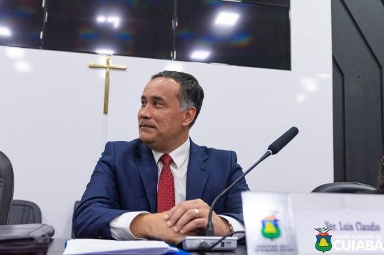 Luis Carlos