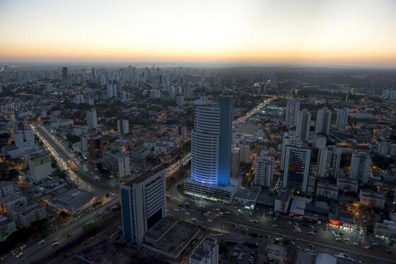 De perfil bolsonarista, cidade pode ter PT no comando