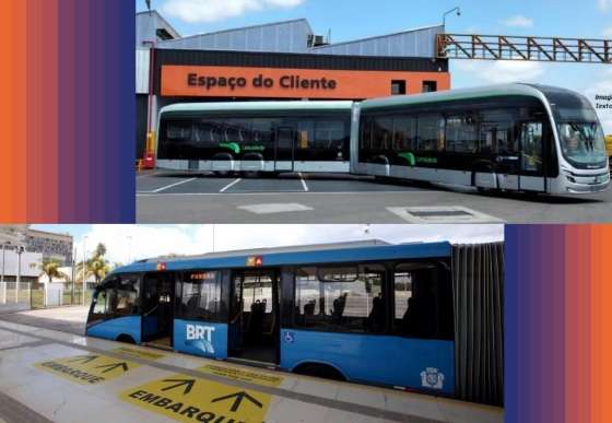 BRT