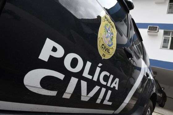 Delegados recebem R$ 24 mil 