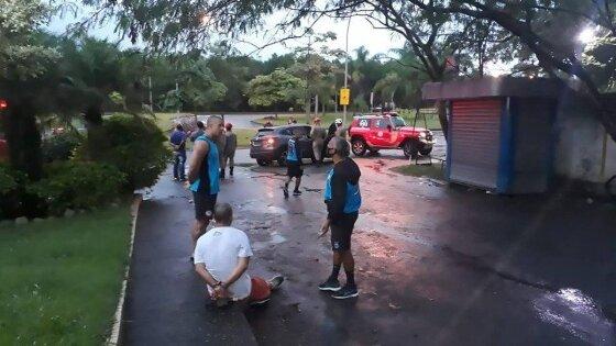 x90981512_ririo-de-janeiro-25-12-2020-ex-marido-da-juiza-viviane-arron2-.jpg.pagespeed.ic.wzrxOBDDoJ.jpg