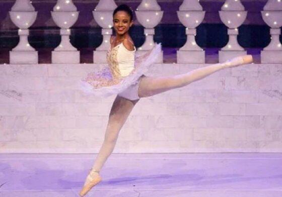 bailarina_bracos-696x487.jpg