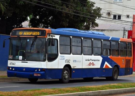 Novo valor da tarifa foi definido com base em análises técnicas e jurídicas