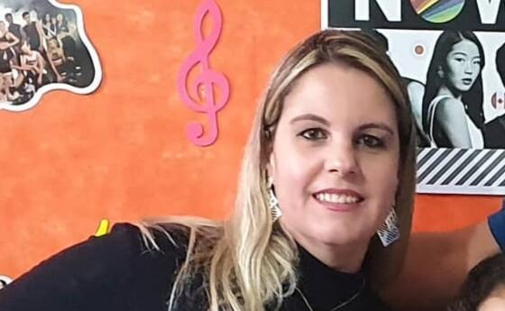 Ele pagou 25 mil pelo assassinato 