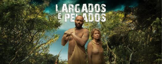 panoramic_largados_e_pelados.jpg