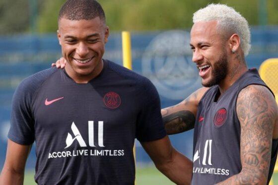 Neymar-e-Mbappe-600x400.jpg