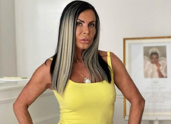 gretchen4.jpg