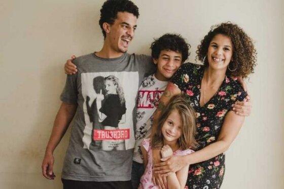 WhatsApp-Image-2021-01-12-at-18.34.46-600x400.jpg