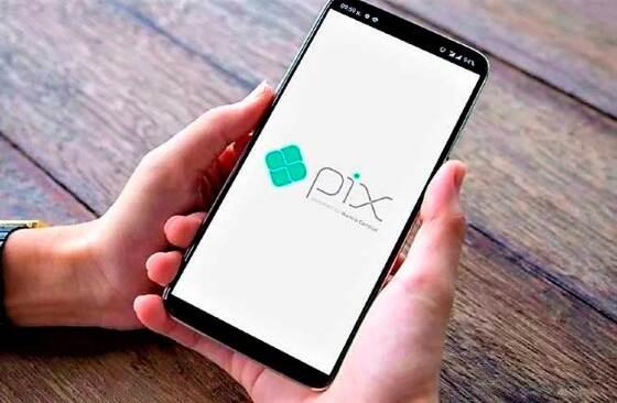 pix-pode-gerar-economia-1-bilhao-para-empresas-telecomunicacao.jpg
