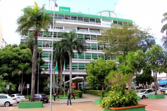 Prefeitura de Cuiabá pretende conceder remissão, anistia e isenção de IPTU e Taxa de Alvará para empresas de eventos.