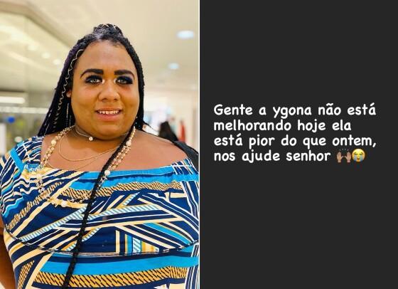 yogona-moura-covid.jpg
