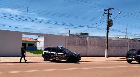 cadeia vila bela.jpg