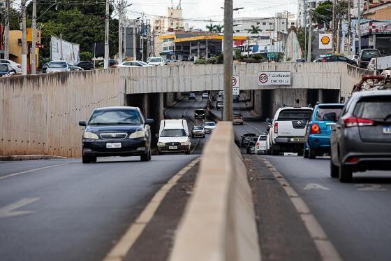 Projeto considera o fato de que o IPVA é calculado sobre a tabela Fipe