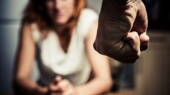 O médico foi preso em flagrante e as armas foram apreendidas.