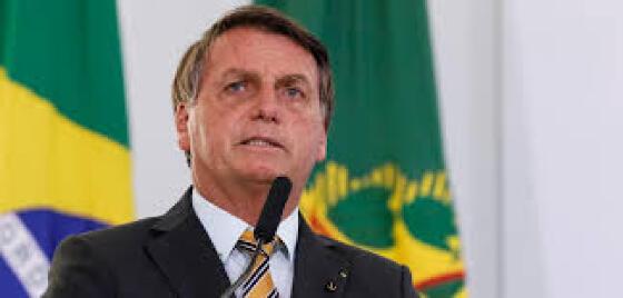bolsonaro.jpg