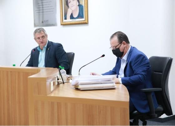 Relatório destaca que argumentos do Governo "não têm fundamentos"