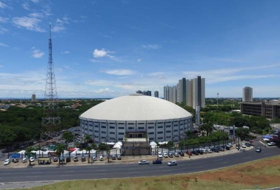 Igreja anunciou que será neutra na disputa em Cuiabá.