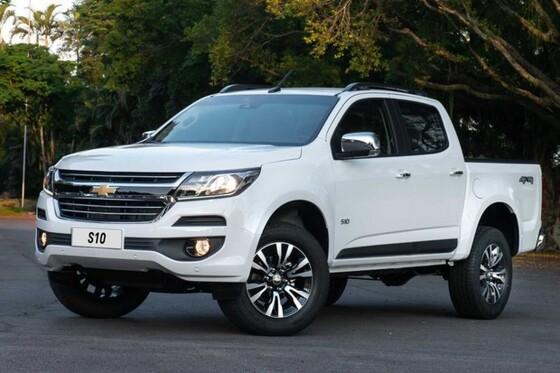 2019-05-16-chevrolet-s10-2020-1.jpg