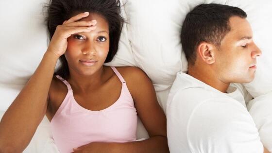 arrependimento-sexo-casal-1605559102045_v2_900x506.jpg