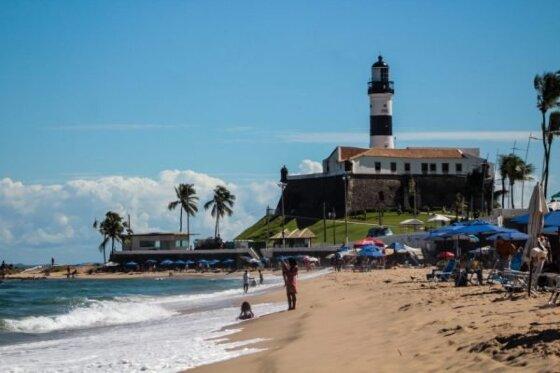 Salvador-Bahia-Farol-Da-Barra-600x400.jpg