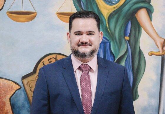 Decisão é do juiz Bruno D’Oliveira Marques, da Vara de Ação Civil Pública e Ação Popular da Capital.
