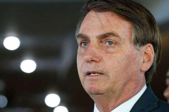 Decisão do presidente jair Bolsonaro de mudar a presidência da Petrobras por um general trouxe instabilidade ao mercado financeiro