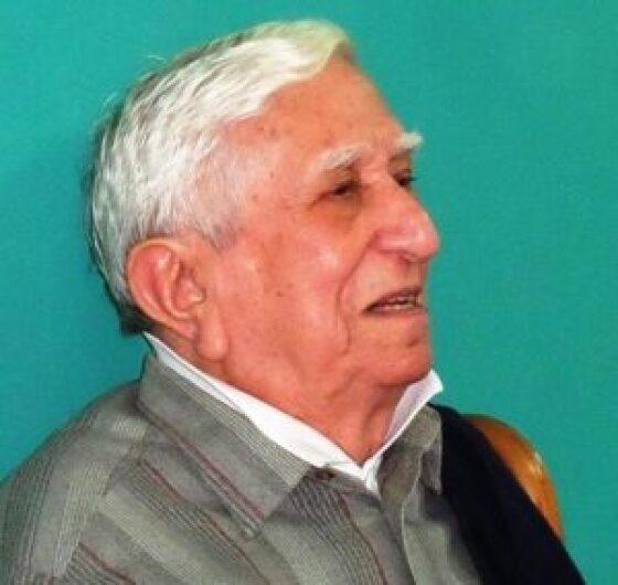 José Afonso morreu de causas naturais
