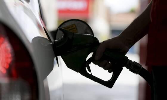 Preço do etanol sofreu queda de cerca de 20% apenas nesta semana.