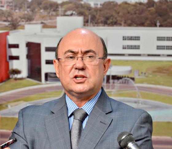 Riva deve receber retroativos de cerca de R$ 300 mil