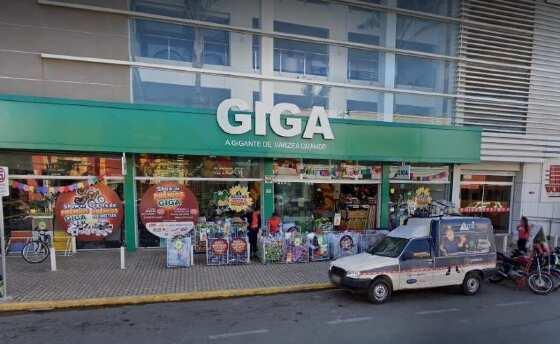 Em caso de desobediência a loja terá que pagar multa de R$ 50 mil.