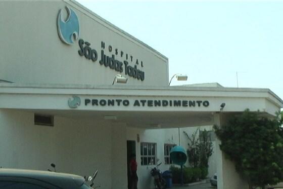 Somente retornos serão permitidos 