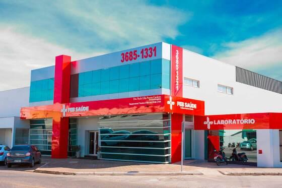 Há denúncia de propaganda de consulta por R$ 20 e exames grátis que não constam no contrato