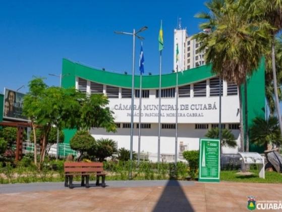 Audiência pública será realizada nesta sexta