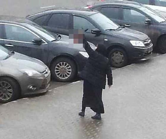 Gyulchehra Bobokulova era babá da vítima e morava na casa da menina por anos.