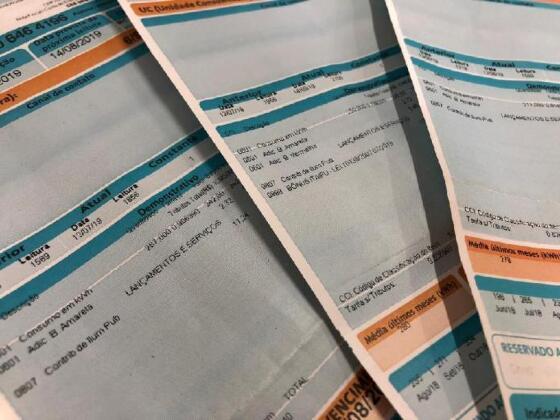 Energisa tenta recuperar R$ 25,5 milhões em ICMS de energia solar