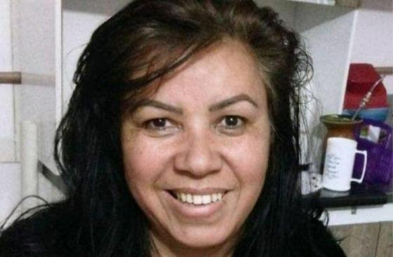 nilza do carmo morte covid bom jesus_2.jpg