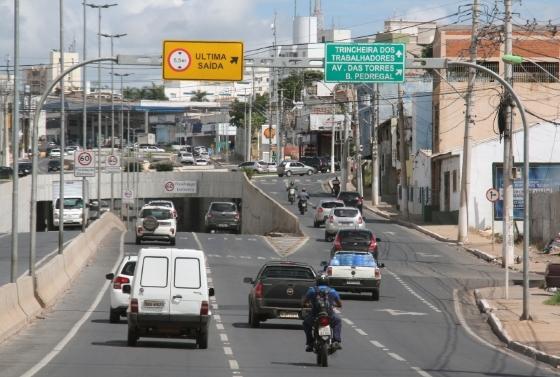 Projeto será votado pela Assembleia Legislativa