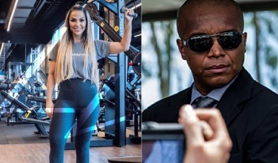 Personal, mulher de coronel morreu após sofre parada cardíaca em casa