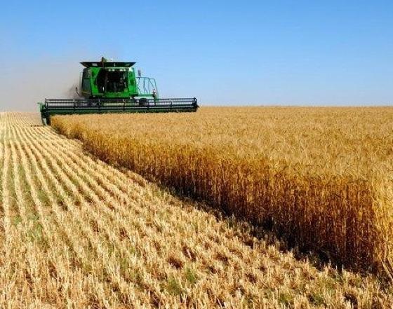 Estado registrou um acúmulo de US$ 18,2 bilhões em exportações