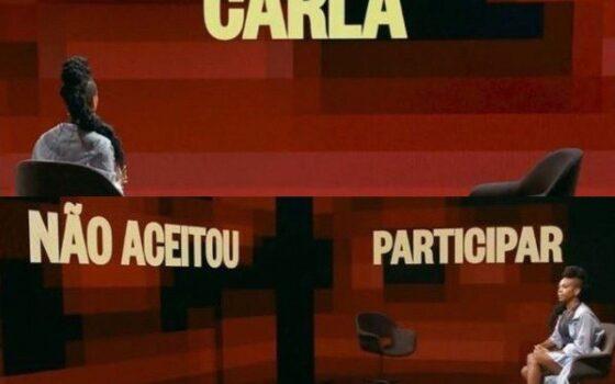 1_karol-21788983.jpg