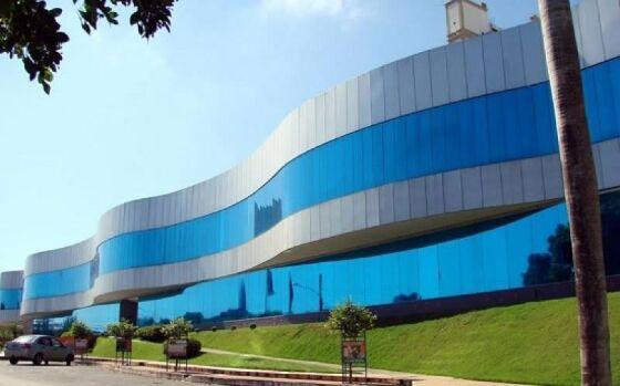 Prefeitura de Rondonópolis é investigada por suposto superfaturamento em contrato.